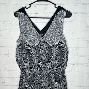 ‎Perceptions size 10 dress